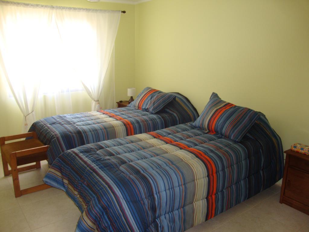 טלקה Tralka B&B חדר תמונה