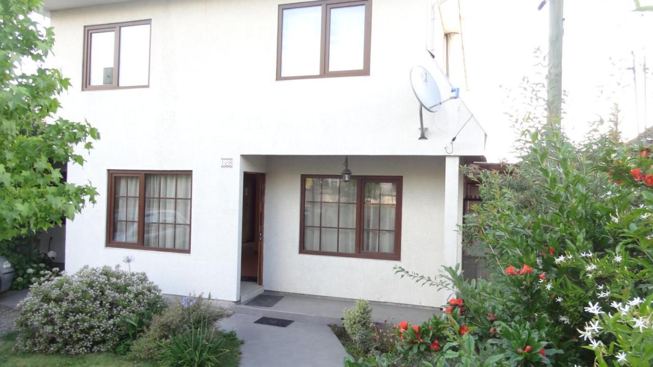 טלקה Tralka B&B מראה חיצוני תמונה