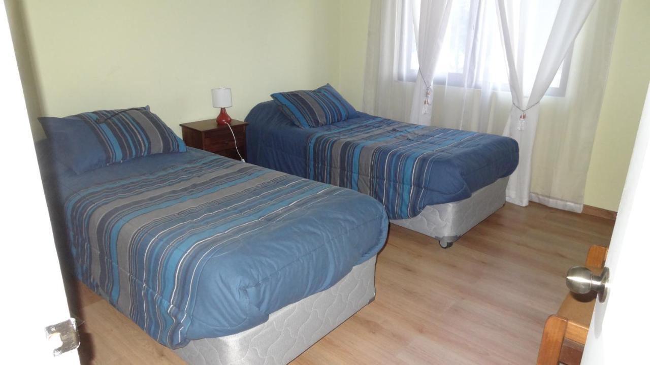 טלקה Tralka B&B מראה חיצוני תמונה