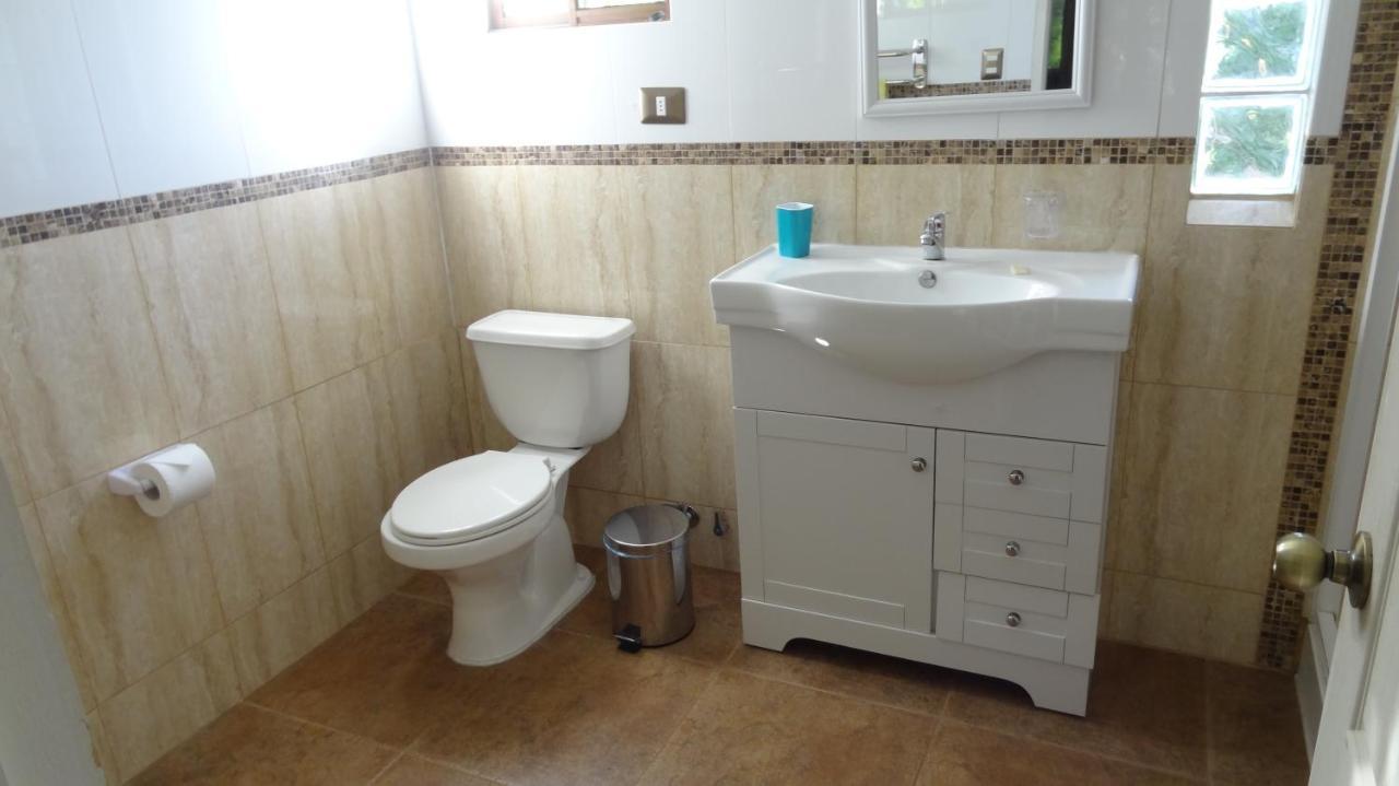 טלקה Tralka B&B מראה חיצוני תמונה