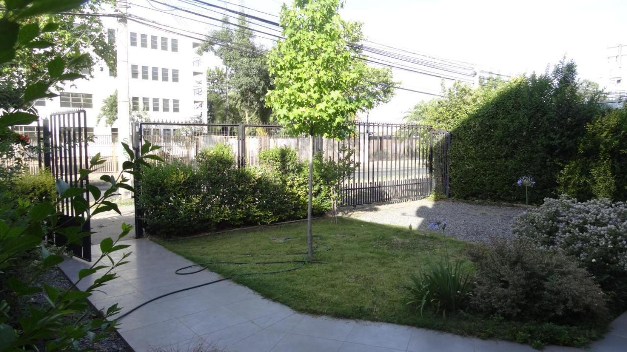 טלקה Tralka B&B מראה חיצוני תמונה